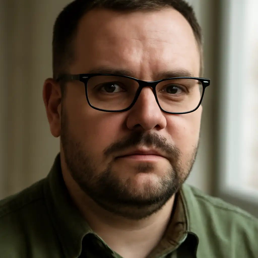 Bartosz Nowicki